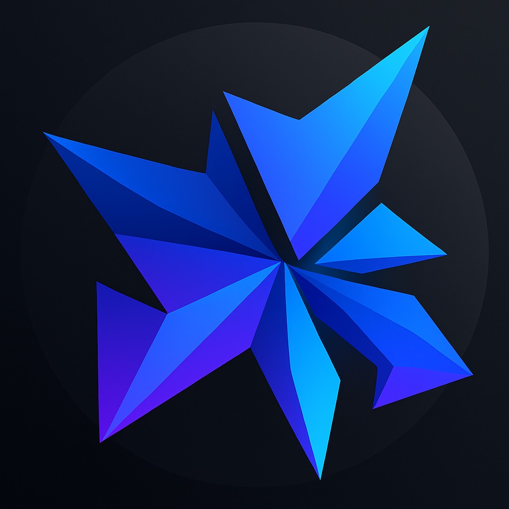 Neo Soft logo